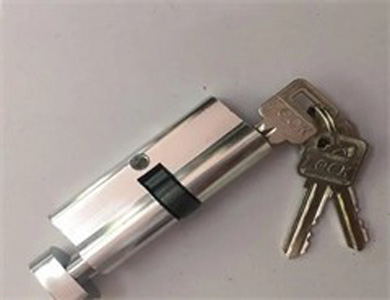 白水24小时开锁公司